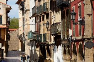 Calle La Ferrería.jpg